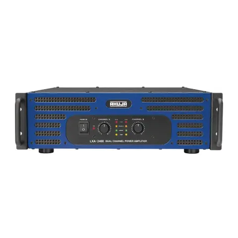 LXA-2400