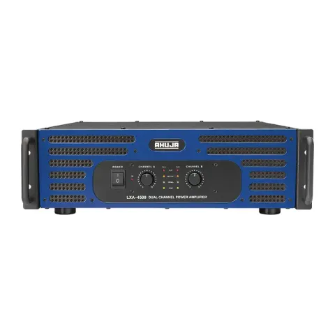 LXA-4500