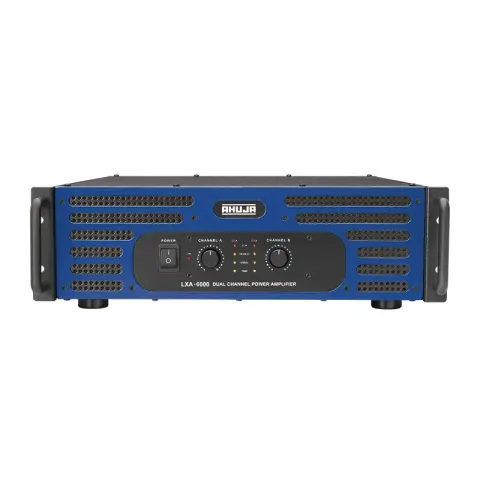 LXA-6000