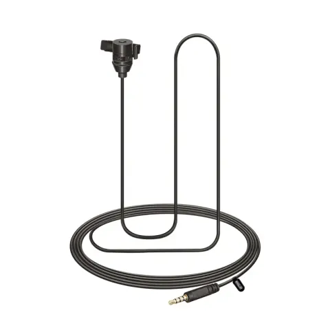 MTP-20