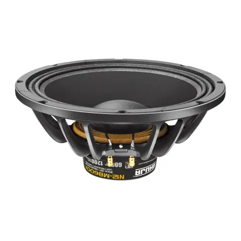 N12-MB600X