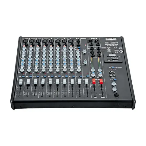 PMX-1032DFX