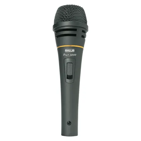 PRO+3200