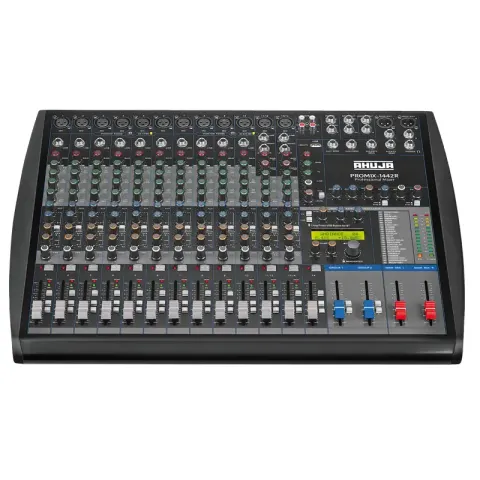PROMIX-1442R