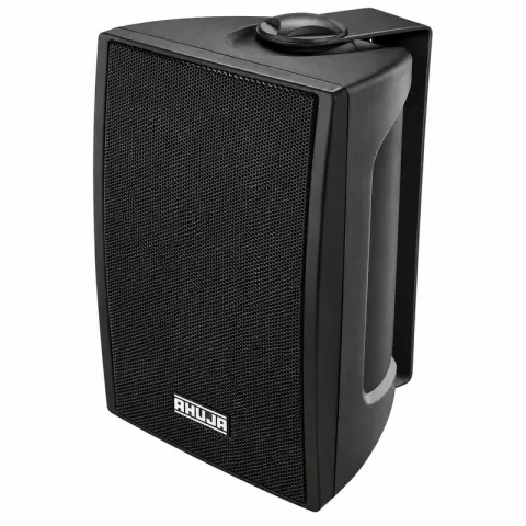 PS-300TM-Black