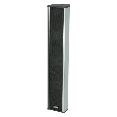 SCM-30