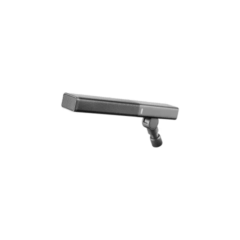 SGM-40