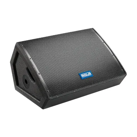 SMS-450P