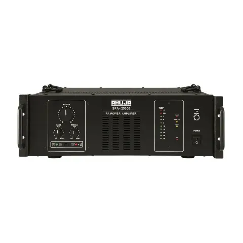 SPA-25000