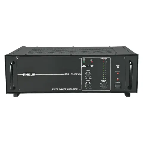 SPA-5000EM