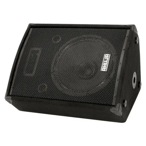 SRM-220