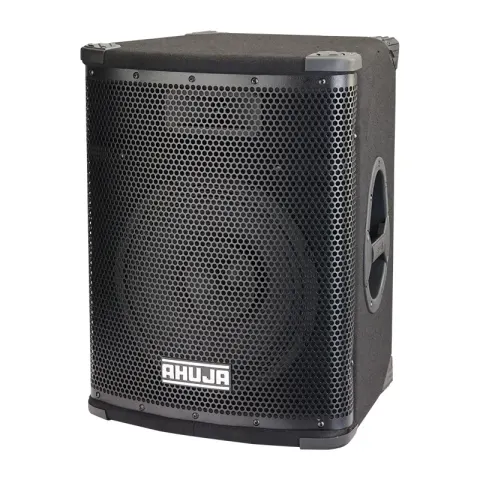 SRX-120DXM