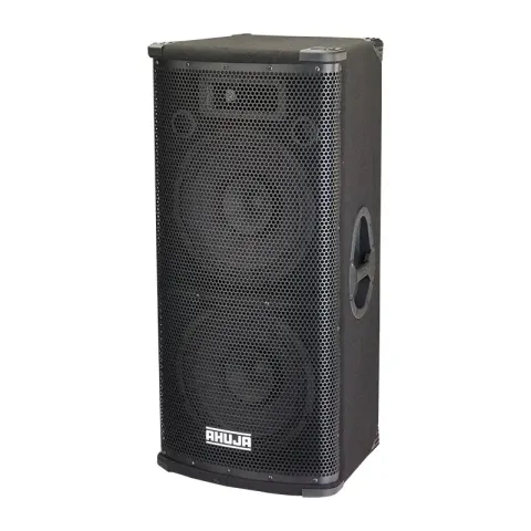SRX-250DXM