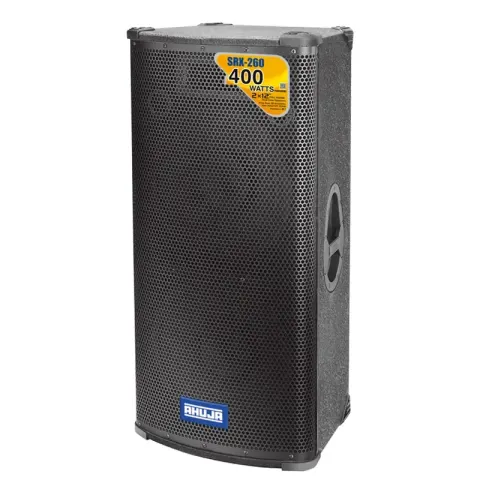 SRX-260