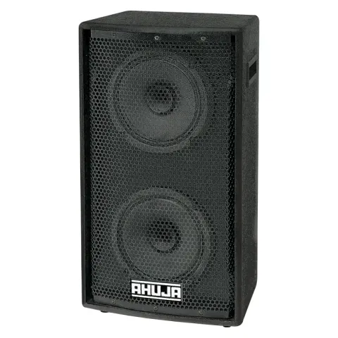 SRX-50DX/50XT