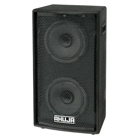 SRX-50DX