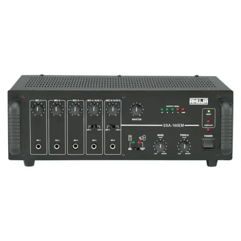 SSA-160EM