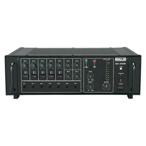 SSA-5000EM