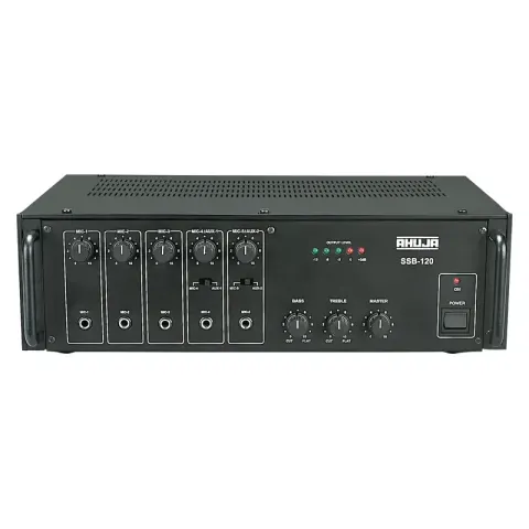 SSB-120