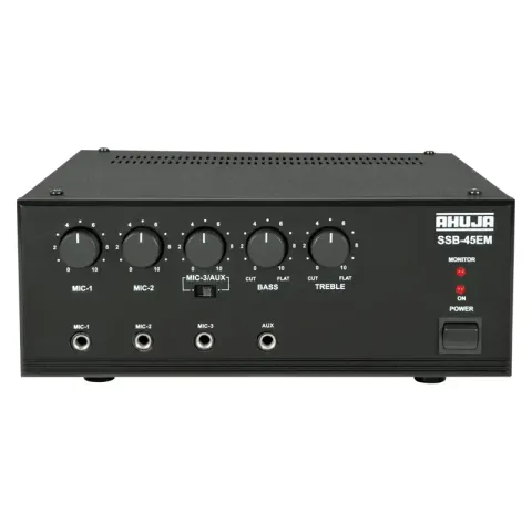 SSB-45EM