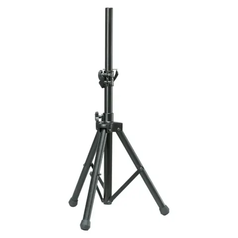 STA-100