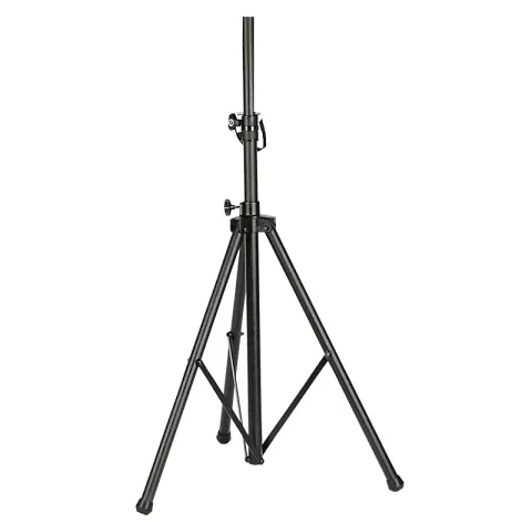STA-150