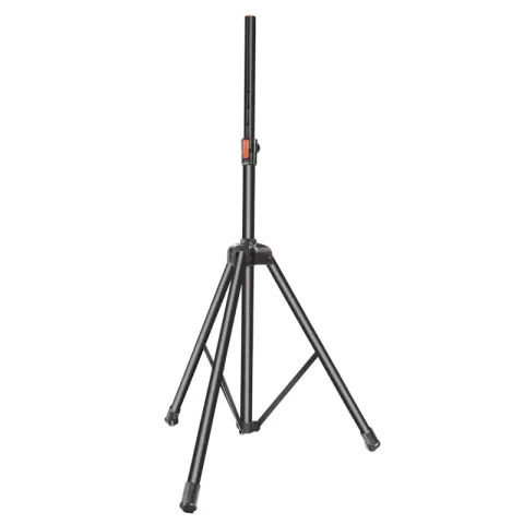 STR-200