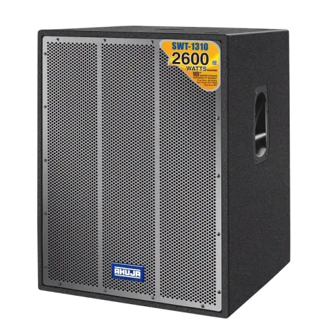 SWT-1310
