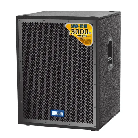 SWX-1510