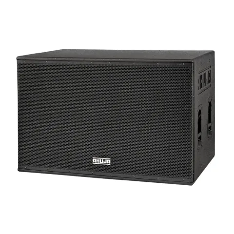 SWX-2100