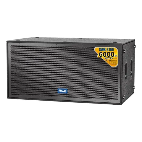 SWX-3100