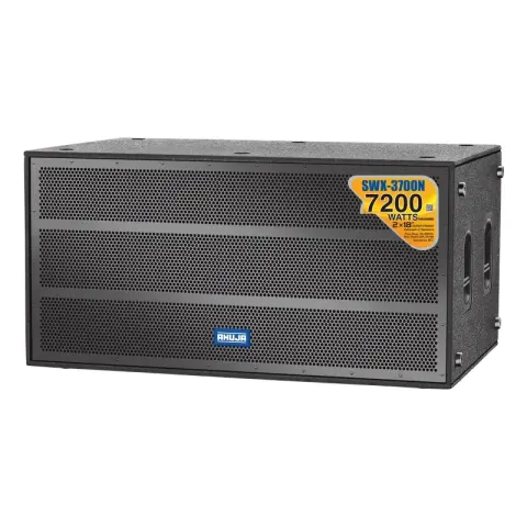 SWX-3700N