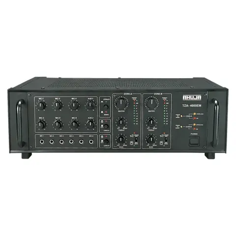 TZA-4000EM