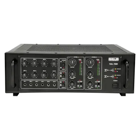 TZA-7000