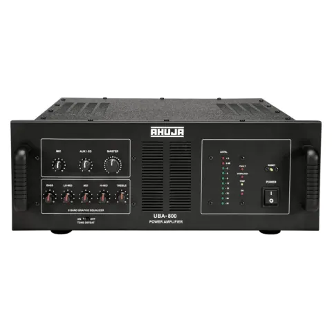 UBA-800