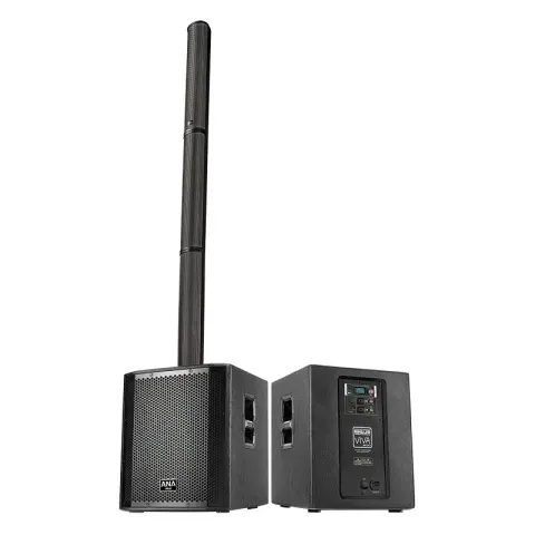 VIVA-600
