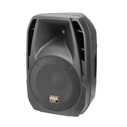 VX-300