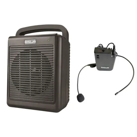 WP-225L