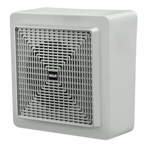 WS-6255TM