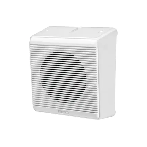 WSX-551T