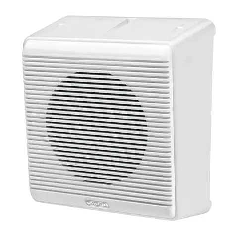 WSX-681T
