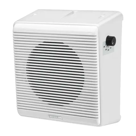 WSX-684T