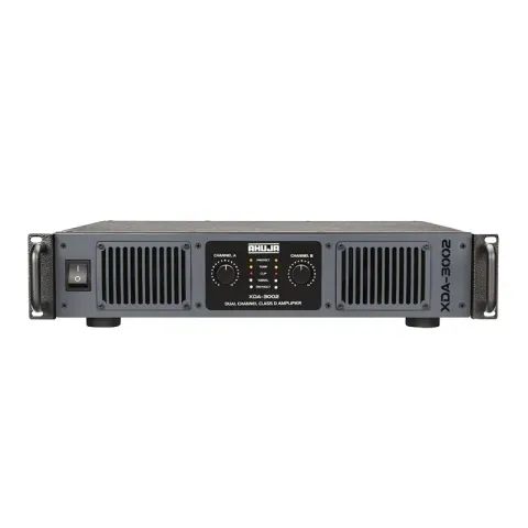 XDA-3002