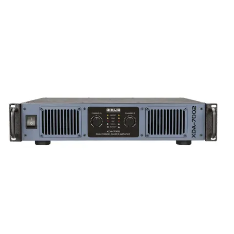 XDA-7002