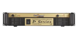 PA 1.5