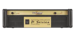 PA 4.5