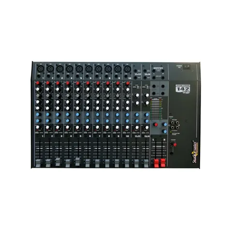 C 142