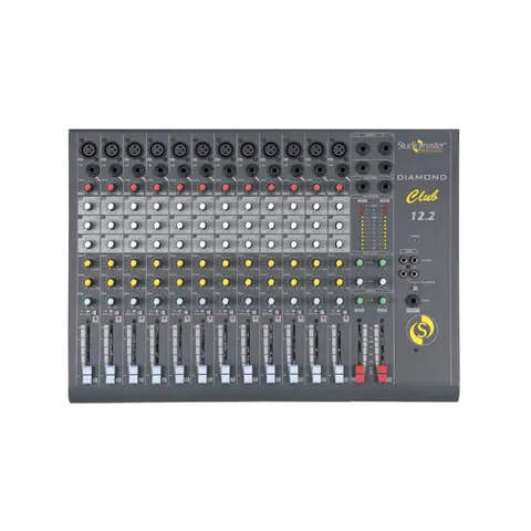 DC 12.2