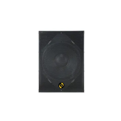 S 8018