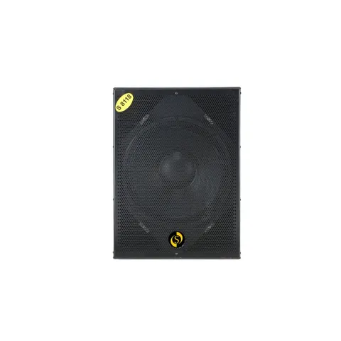 S 8118